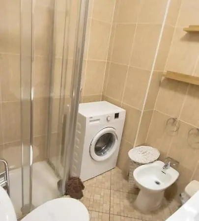 Precious Los Gigantes View, 2 Rooms & Wifi Free * Puerto de Santiago (Tenerife)
